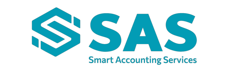 SAS